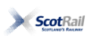 ScotRail Help Centre home page
